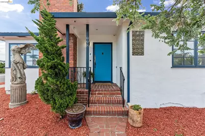 998 30th St, Richmond, CA 94804 - Photo 4