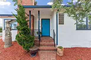 998 30th St, Richmond, CA 94804 - Photo 4