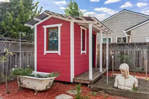 998 30th St, Richmond, CA 94804 - Photo 24