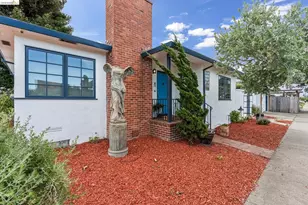 998 30th St, Richmond, CA 94804 - Photo 2