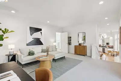 23 Valant Place, Piedmont, CA 94610 - Photo 28