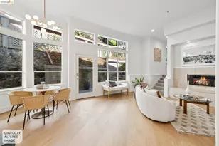 23 Valant Pl, Piedmont, CA 94610 - Photo 22