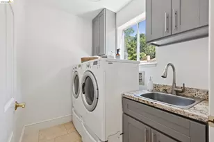 23 Valant Pl, Piedmont, CA 94610 - Photo 48