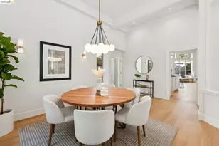 23 Valant Pl, Piedmont, CA 94610 - Photo 16