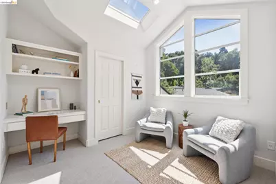 23 Valant Place, Piedmont, CA 94610 - Photo 40