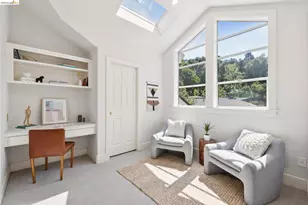 23 Valant Pl, Piedmont, CA 94610 - Photo 40
