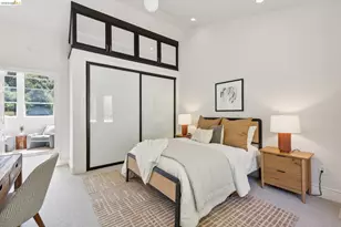 23 Valant Pl, Piedmont, CA 94610 - Photo 46