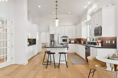 23 Valant Place, Piedmont, CA 94610 - Photo 26