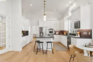 23 Valant Pl, Piedmont, CA 94610 - Photo 26