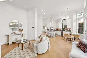 23 Valant Pl, Piedmont, CA 94610 - Photo 24