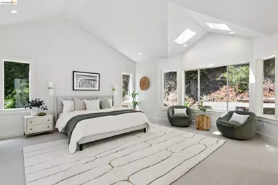 23 Valant Place, Piedmont, CA 94610 - Photo 36