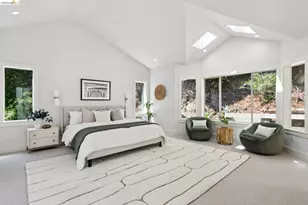 23 Valant Pl, Piedmont, CA 94610 - Photo 36