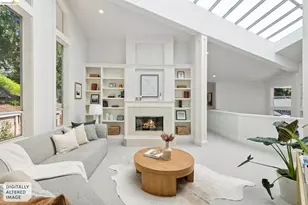 23 Valant Pl, Piedmont, CA 94610 - Photo 36