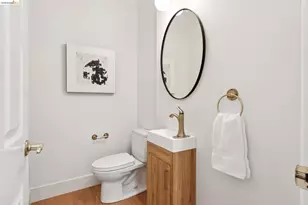23 Valant Pl, Piedmont, CA 94610 - Photo 26