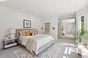 23 Valant Pl, Piedmont, CA 94610 - Photo 30