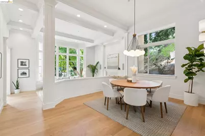 23 Valant Place, Piedmont, CA 94610 - Photo 14