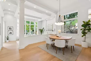 23 Valant Pl, Piedmont, CA 94610 - Photo 14