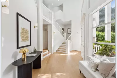 23 Valant Place, Piedmont, CA 94610 - Photo 6