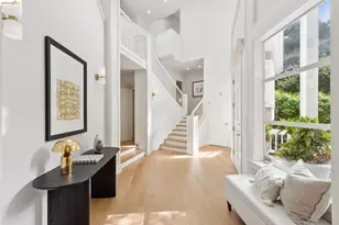 23 Valant Pl, Piedmont, CA 94610 - Photo 6