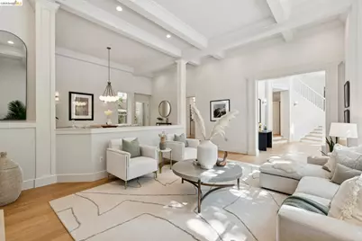 23 Valant Place, Piedmont, CA 94610 - Photo 12