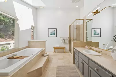 23 Valant Place, Piedmont, CA 94610 - Photo 40