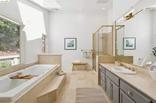 23 Valant Pl, Piedmont, CA 94610 - Photo 40