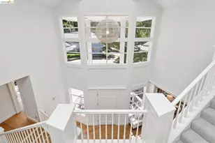 23 Valant Pl, Piedmont, CA 94610 - Photo 46