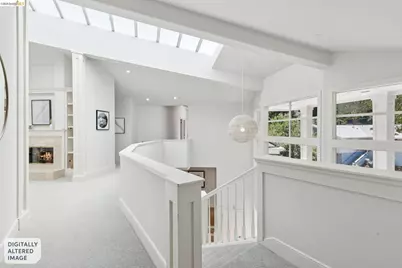 23 Valant Place, Piedmont, CA 94610 - Photo 34