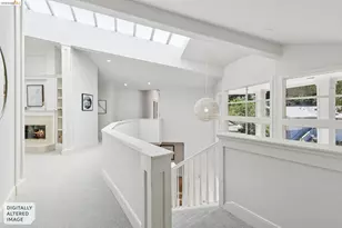 23 Valant Pl, Piedmont, CA 94610 - Photo 34