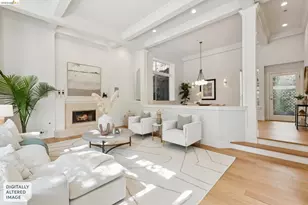 23 Valant Pl, Piedmont, CA 94610 - Photo 8