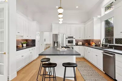 23 Valant Place, Piedmont, CA 94610 - Photo 20