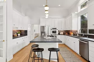 23 Valant Pl, Piedmont, CA 94610 - Photo 20