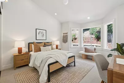 23 Valant Place, Piedmont, CA 94610 - Photo 44