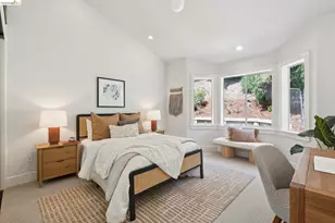 23 Valant Pl, Piedmont, CA 94610 - Photo 44