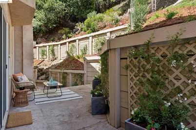 23 Valant Place, Piedmont, CA 94610 - Photo 54