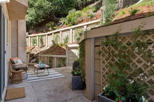 23 Valant Pl, Piedmont, CA 94610 - Photo 54