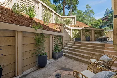 23 Valant Place, Piedmont, CA 94610 - Photo 50