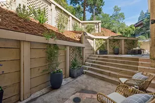 23 Valant Pl, Piedmont, CA 94610 - Photo 50