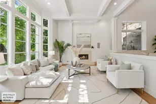 23 Valant Pl, Piedmont, CA 94610 - Photo 10