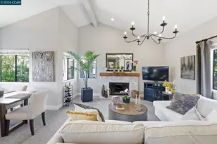 1050 Maywood Ln, Martinez, CA 94553 - Photo 6