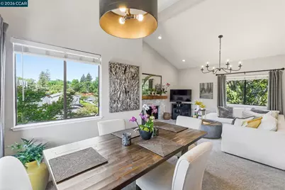 1050 Maywood Lane, Martinez, CA 94553 - Photo 8