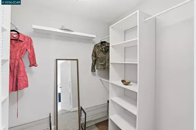 1050 Maywood Lane, Martinez, CA 94553 - Photo 14