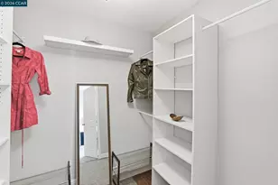 1050 Maywood Ln, Martinez, CA 94553 - Photo 14