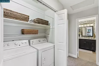 1050 Maywood Lane, Martinez, CA 94553 - Photo 20