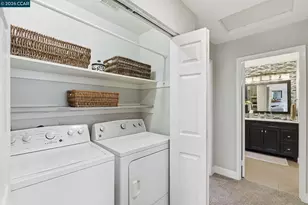 1050 Maywood Ln, Martinez, CA 94553 - Photo 20