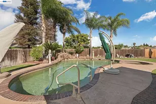 810 Vinewood Dr, Modesto, CA 95351 - Photo 20