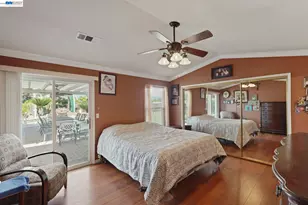 810 Vinewood Dr, Modesto, CA 95351 - Photo 12