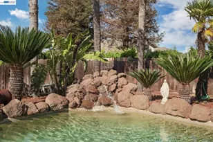 810 Vinewood Dr, Modesto, CA 95351 - Photo 22