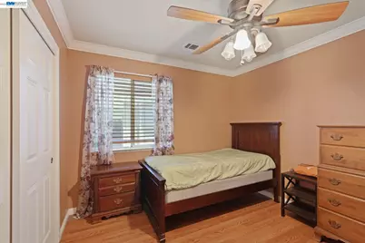 810 Vinewood Dr, Modesto, CA 95351 - Photo 14