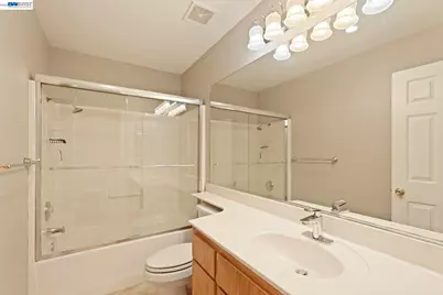 810 Vinewood Dr, Modesto, CA 95351 - Photo 10